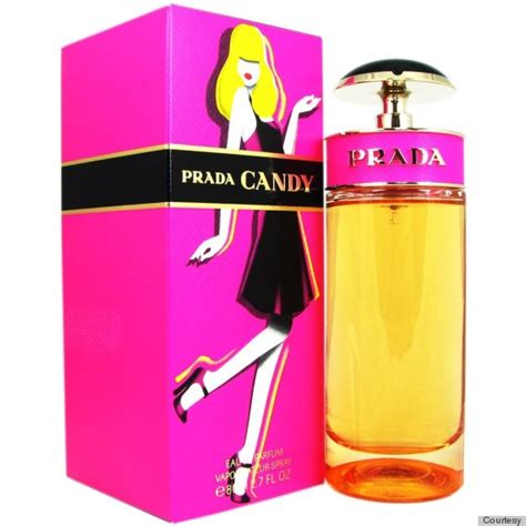 prada candy movie|Prada Candy perfume knock off.